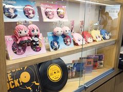 -Sony Store 索尼(上海淮海中路店)