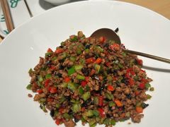 -一坐一忘云南菜(卓悦中心)