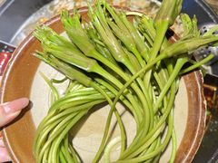 -冯校长老火锅(深圳总店)