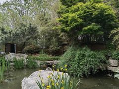 -聚缘堂·海鲜私房菜(松岭路店)