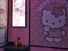 -酷秀KTV(五道口店)