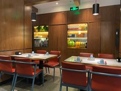 -味妙烤鱼吧(回龙观店)