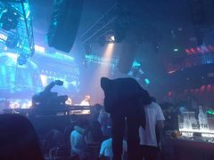 -V AMUSING CLUB·酒吧(银河中心店)