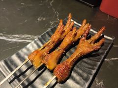 -红盔甲·小龙虾(人民广场店)