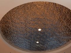 -家舍沐浴生活馆