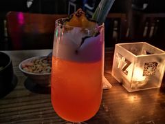 -TZ House音乐现场(茅台店)