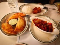 -Versailles Restaurant Cuban Cuisine