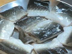 -麻蒲碳烤肉(梅花园店)
