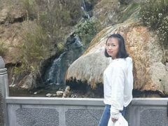 景点-腾冲北海湿地