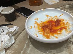 -李氏传家菜(兴城路店)