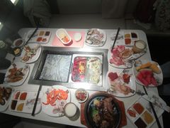 -千家粗粮王(MOMOPARK店)