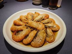 -高佳庄·海鲜酒楼(东港店)