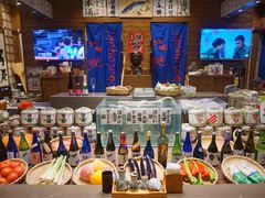 -伊藤ITO(侨福芳草地购物中心店)