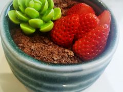 -鲜芋仙(中环百联2店)