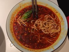 -全牛匠·乐山跷脚牛肉(西北旺万象汇店)