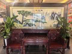-耿福兴(凤凰美食街店)