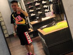 -上海颛桥万达广场