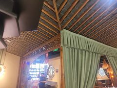 -9家湘菜(上南路店)