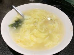 -买又大餐厅(福林里店)