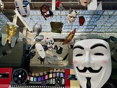 -西安电影制片厂