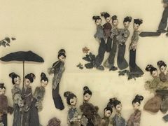 -嘉峪关城市博物馆