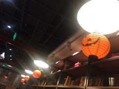 -Mr.Pizza米斯特比萨(苏州平江万达广场店)