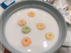 -丝路有约·西域美食