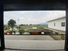 -翠田Green Field Kitchen