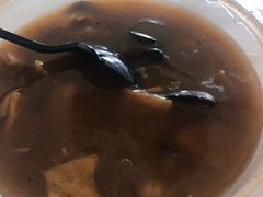 -逍遥镇刘相五胡辣汤豆沫馆(康复中街店)