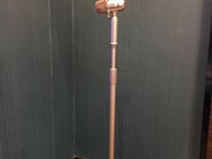 -歌声里K BAR(星湖城店)