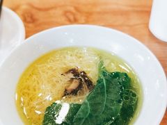 -天府掌柜(九眼桥店)