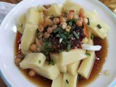 -邹胖哥好好吃餐馆(荔波美食街店)