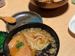 -DON DON DONKI(名珠城店)