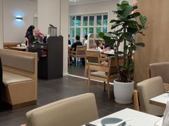 -鹿港小镇(黄金店)