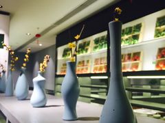 -夫妻肺片·中华老字号·正宗川菜(春熙路店)
