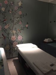 点击看大图 -奈瑞儿美颜美养SPA