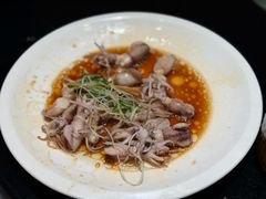 -兴仙饭店·闽味海鲜(马尾总店)