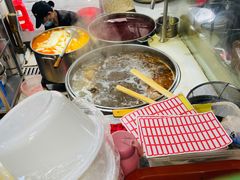 -江三王记牛杂馆(总店)