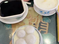 -民信老铺(华盖路店)