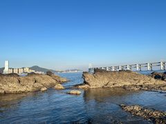 -黑石礁公园
