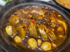 -渝味川菜(夜宵航母店)