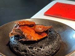 -柴门·头啖汤(天安千树店)