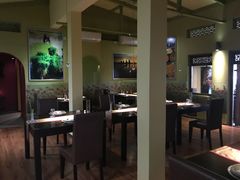 -Sala Thai Restaurant