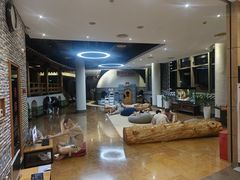 -纽斯桑拿会所(东绣路店)