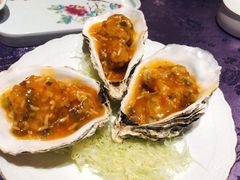 -惠食佳·朱雀(东方商厦店)