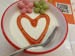 -雅佳神话·麻辣烤鱼(新街口店)