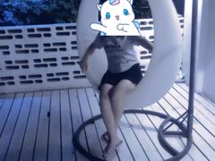 -弥舍·湖景团建泳池派对别墅·湖山境店