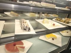 -海帝亚海鲜自助餐厅(亚细亚店)