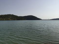 -南京市无想山景区