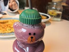 -京北渔家傲